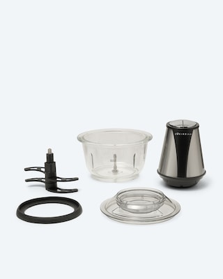 Produktabbildung 3 für Universalzerkleinerer RuckZuck