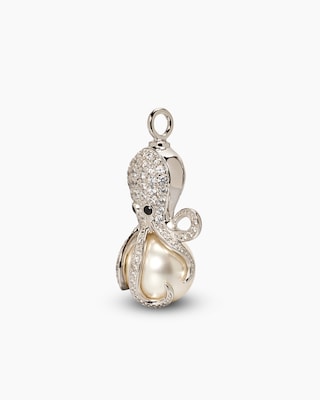 Produktabbildung 3 für Anhänger "Tintenfisch"