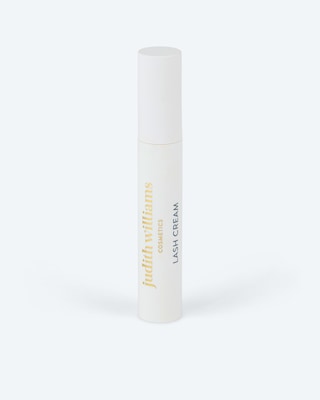 Produktabbildung 2 für Lash Cream