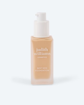 Produktabbildung 2 für Best Skin Foundation