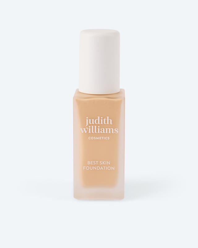 Best Skin Foundation