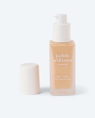 Produktabbildung 3 für Best Skin Foundation