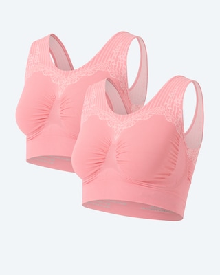 Produktabbildung 3 für Bustier Paris