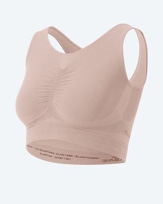 Produktabbildung 3 für Silk Touch Bustier