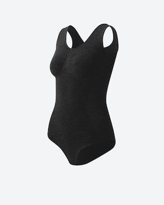 Produktabbildung 1 für Bambus Body