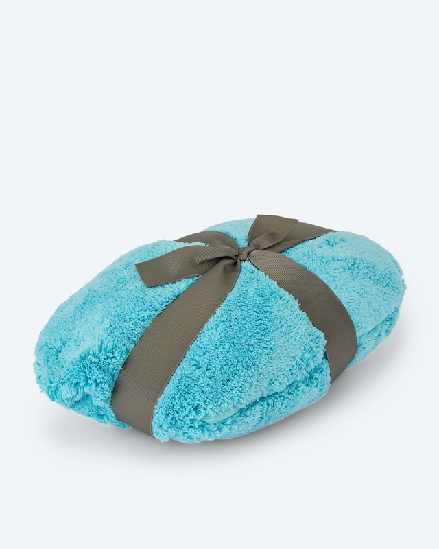 Badewannen- & Nackenkissen