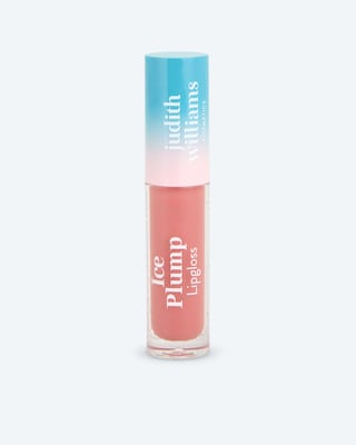 Produktabbildung 1 für Ice Plump Lipgloss
