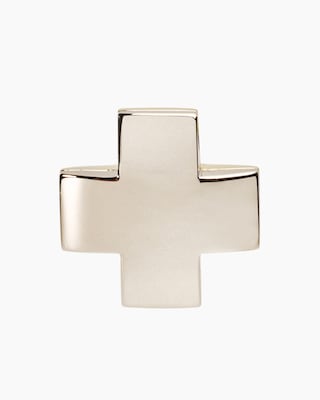 Produktabbildung 2 für Wendeanhänger Kreuz