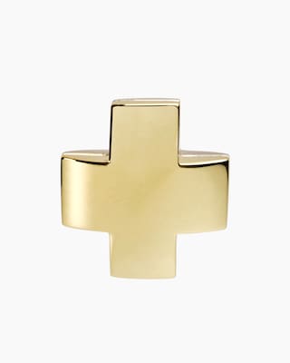 Produktabbildung 3 für Wendeanhänger Kreuz