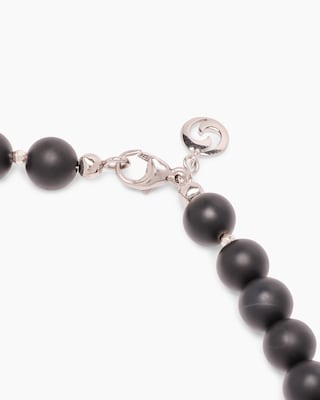 Produktabbildung 3 für Collier "Sonnensystem"