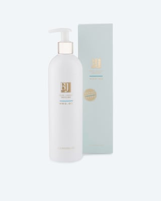 Produktabbildung 1 für Cleansing Gel