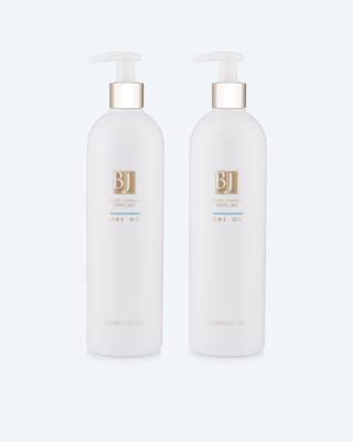 Produktabbildung 3 für Cleansing Gel Duo