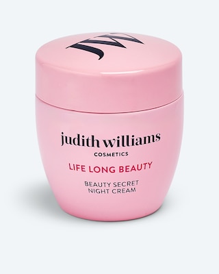 Produktabbildung 1 für Beauty Secret Night Cream