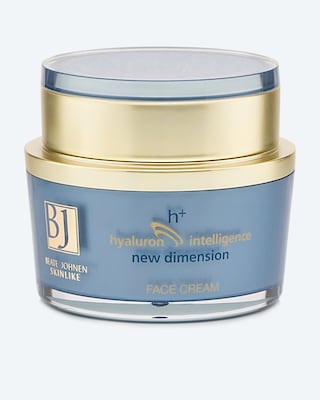 Produktabbildung 2 für Face Cream