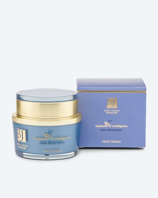 Produktabbildung 1 für Face Cream