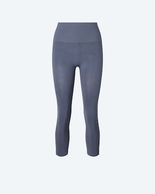 Produktabbildung 1 für Starke Shaping Leggings