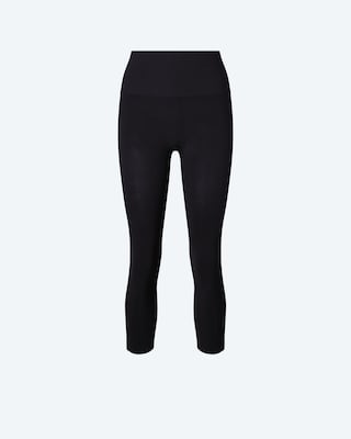 Produktabbildung 2 für Starke Shaping Leggings
