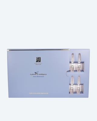 Produktabbildung 2 für Pure Hyaluron 14x 2 ml