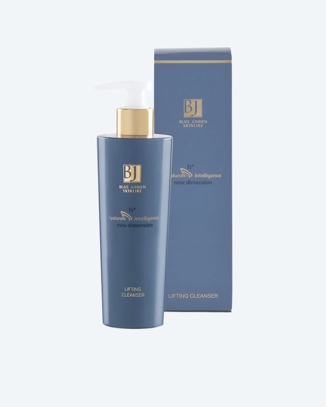 Lifting Cleanser
