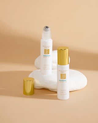 Produktabbildung 2 für Dream Skin 3D LSF20, Light