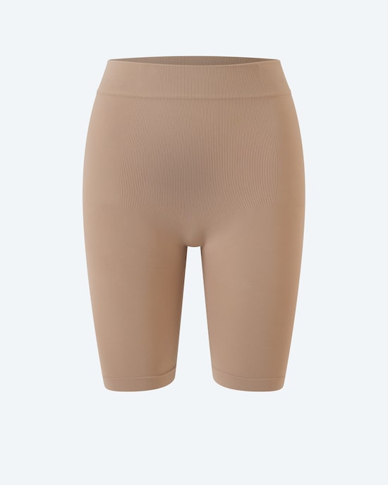 Produktabbildung für Double Power up Panty