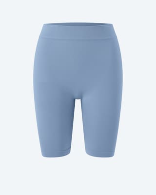 Produktabbildung 3 für Double Power up Panty