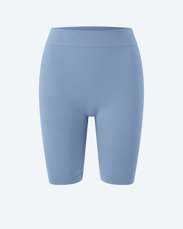 Double Power up Panty