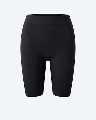 Produktabbildung 2 für Double Power up Panty