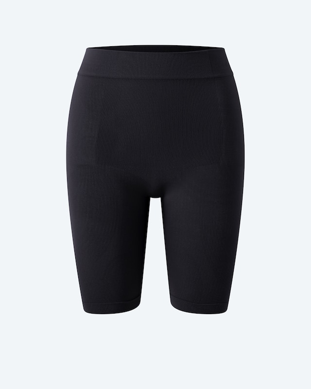 Double Power up Panty