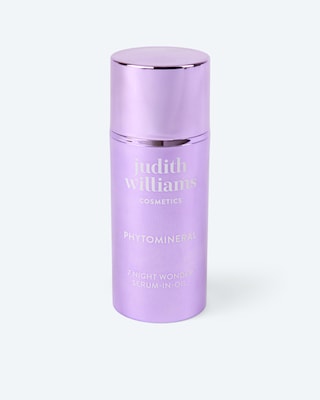 Produktabbildung 1 für 7 Night Wonder Serum-in-Oil