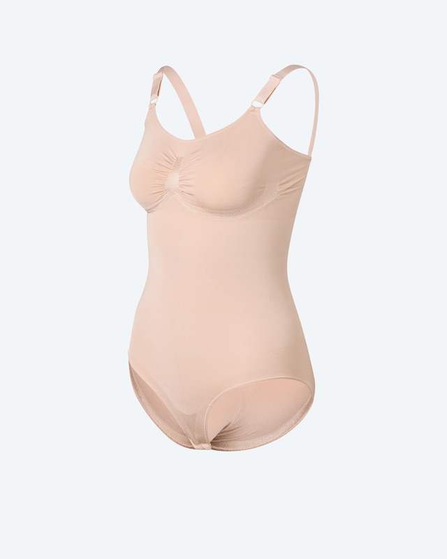 Power Pearl Body Spaghetti