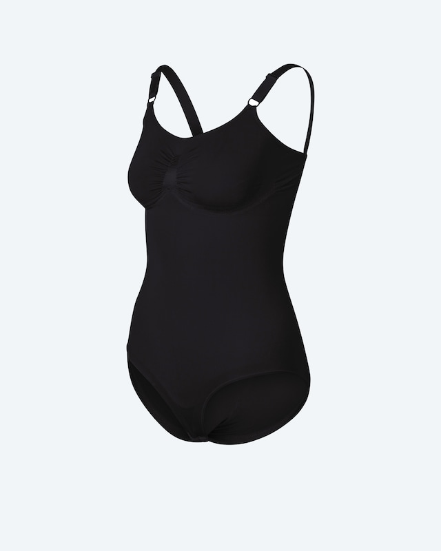 Power Pearl Body Spaghetti