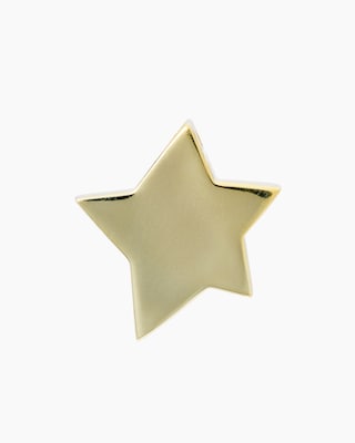 Produktabbildung 3 für Wende-Sternenanhänger