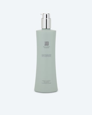 Produktabbildung 2 für Stress Control Relaxing Cleansing Liquid