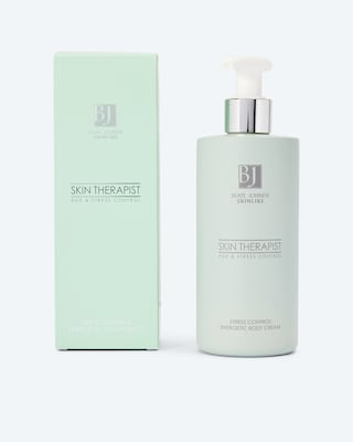 Produktabbildung 1 für Stress Control Energetic Body Cream