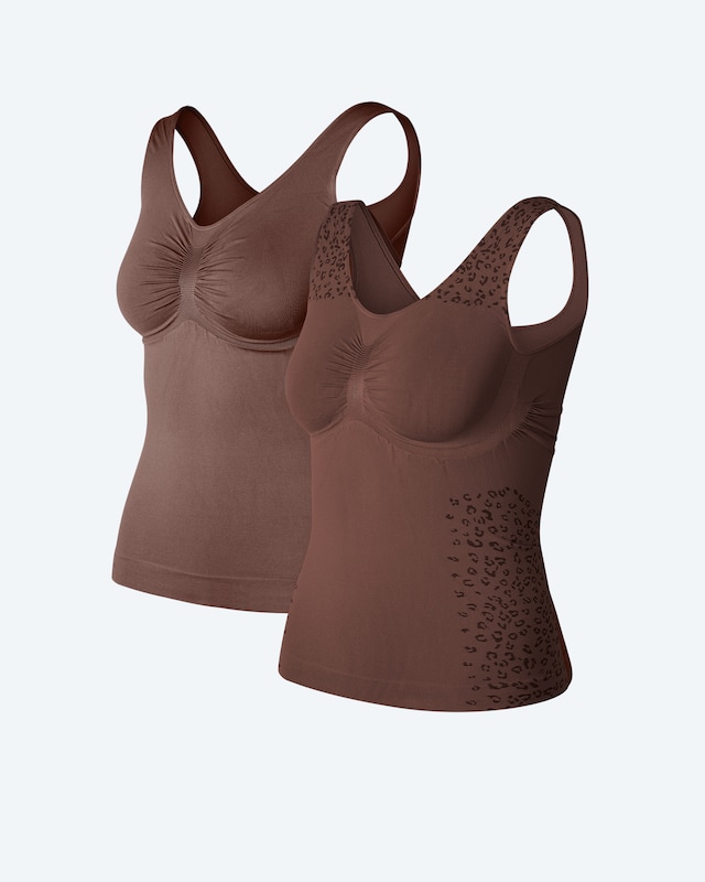 Leichttop Uni/Leodesign