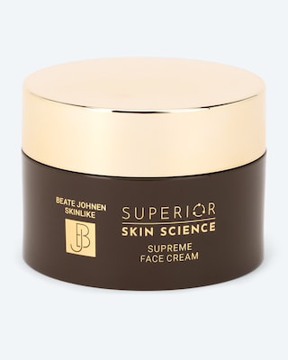 Produktabbildung 2 für Supreme Face Cream