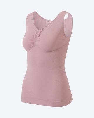 Produktabbildung 3 für Top Schimmerdesign