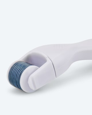 Produktabbildung 2 für Needling Roller Body