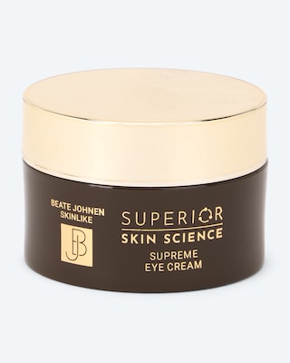 Produktabbildung 2 für Supreme Eye Cream