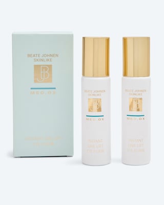 Produktabbildung 1 für Instant Line Lift Eye Elixir