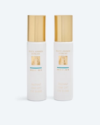 Produktabbildung 2 für Instant Line Lift Eye Elixir