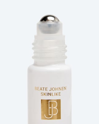 Produktabbildung 4 für Instant Line Lift Eye Elixir