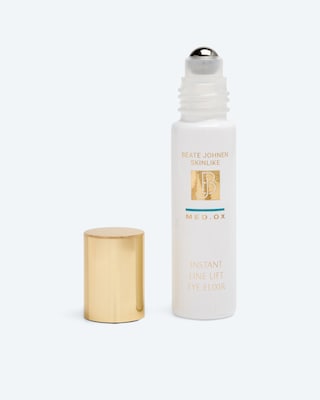 Produktabbildung 3 für Instant Line Lift Eye Elixir