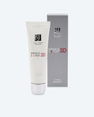 Produktabbildung 1 für X-Pore Minimizer