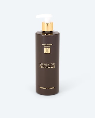 Produktabbildung 1 für Deep Cleanse Gel