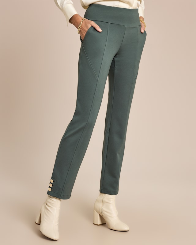 Hose aus Ponte di Roma