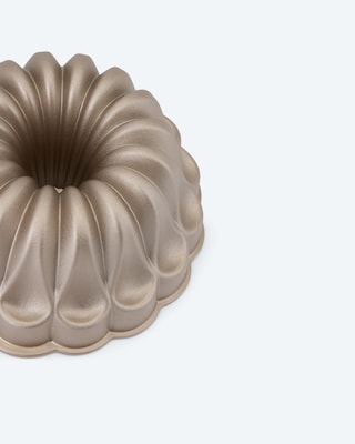 Produktabbildung 5 für Gugelhupfform