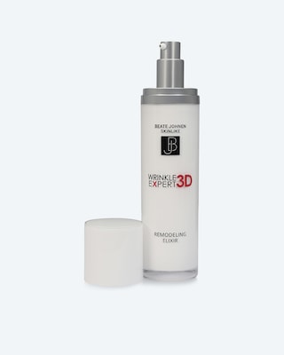 Produktabbildung 3 für Remodeling Elixir