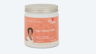 Produktabbildung 2 für Figur Balance Drink "Bellini", 420 g